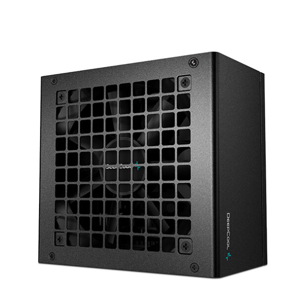 Deepcool | PQ750M | 750 W