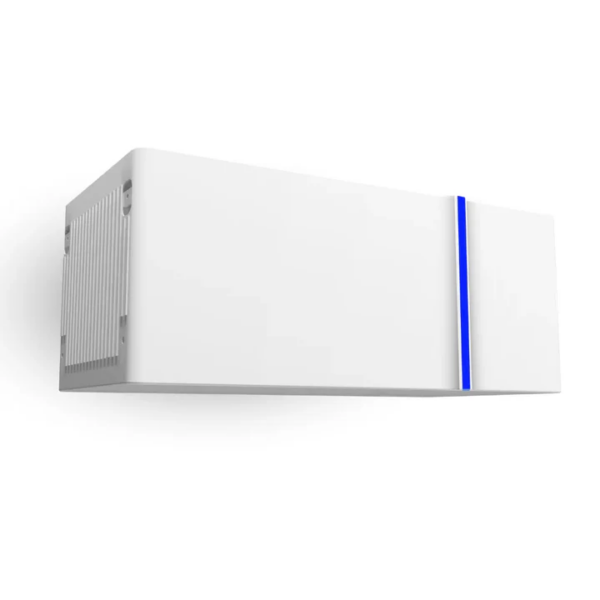 Deye ESS GB-L Battery Module 4.09 kWh HV