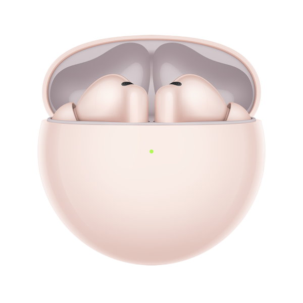 Huawei | FreeBuds 7i | ANC | Noise canceling