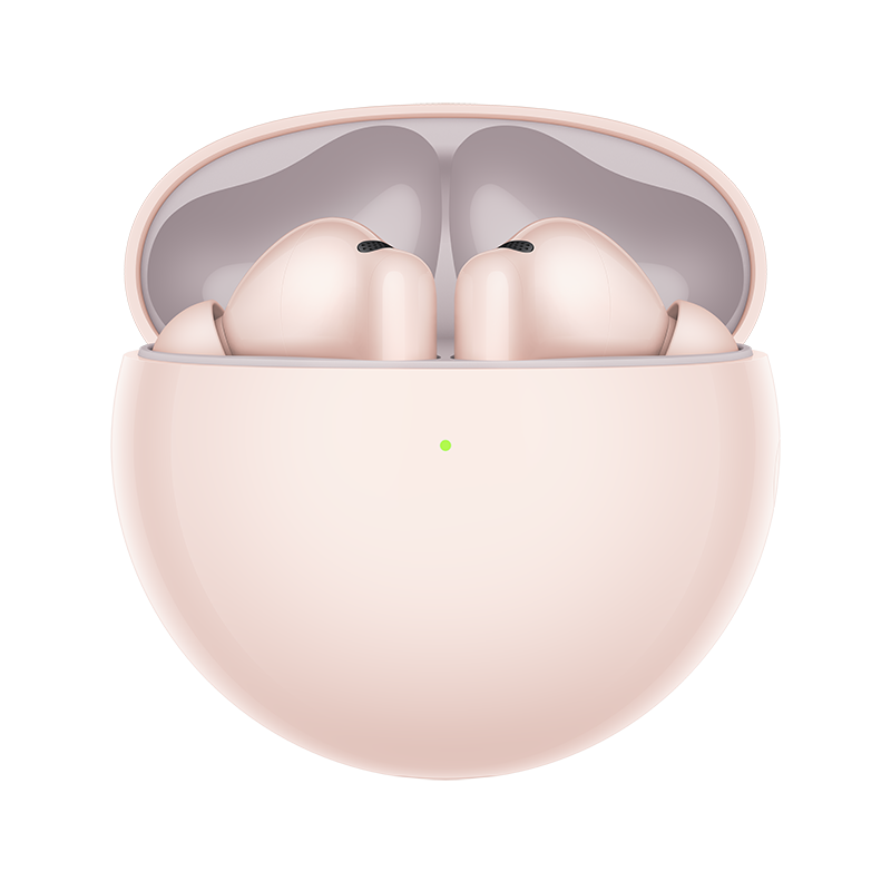 Huawei | FreeBuds 7i | ANC | Noise canceling