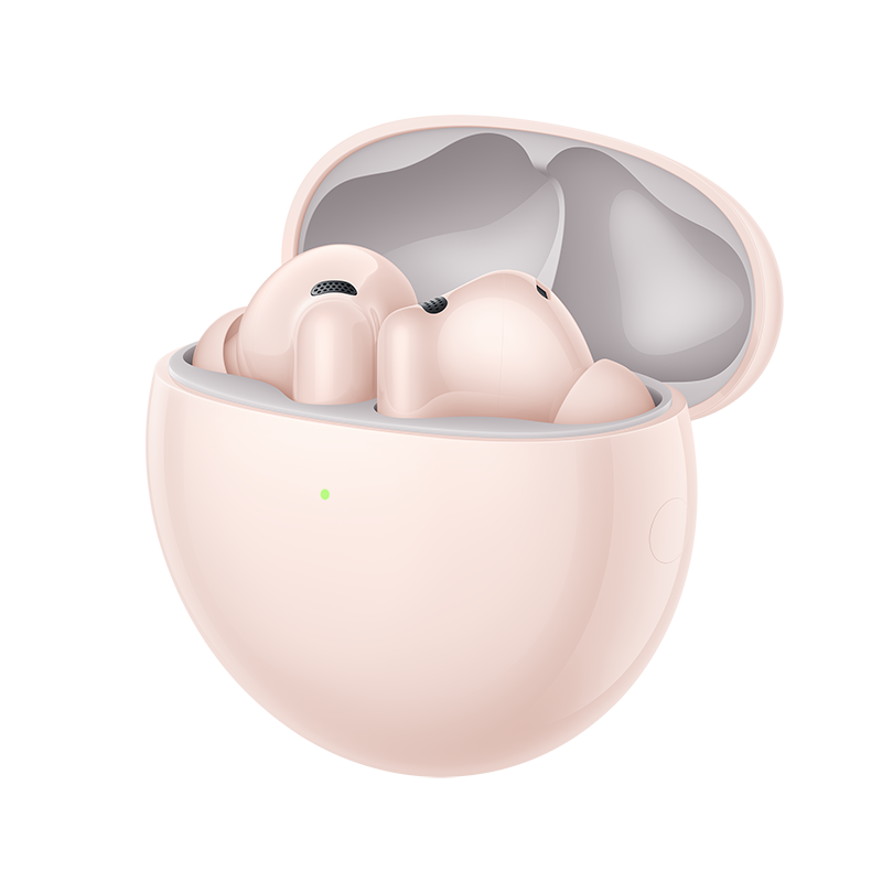 Huawei | FreeBuds 7i | ANC | Noise canceling - Image 4