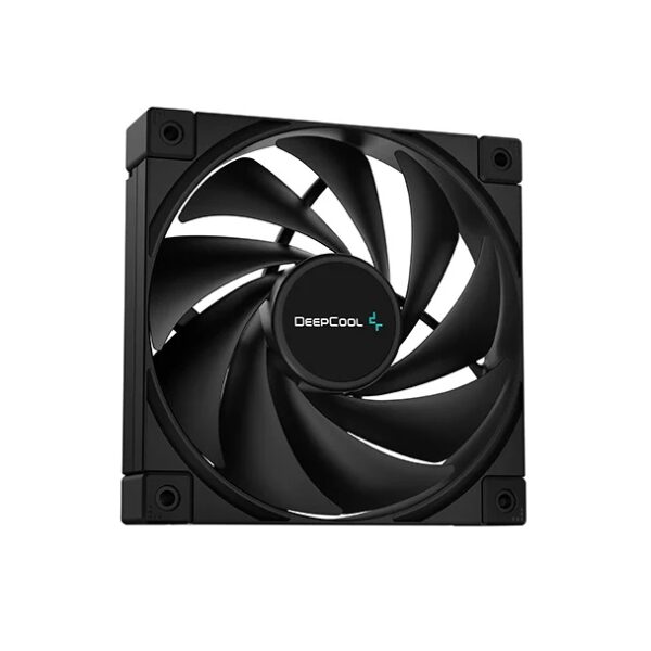 Deepcool | 120mm fan | FK120 | N/A | Hydraulic​