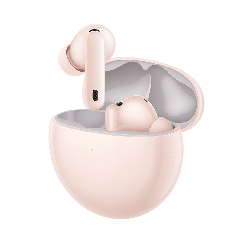 Huawei | FreeBuds 7i | ANC | Noise canceling - Image 8