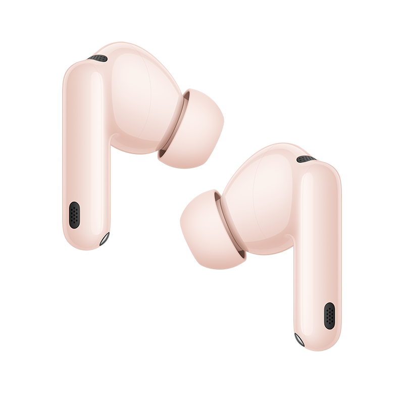 Huawei | FreeBuds 7i | ANC | Noise canceling - Image 10