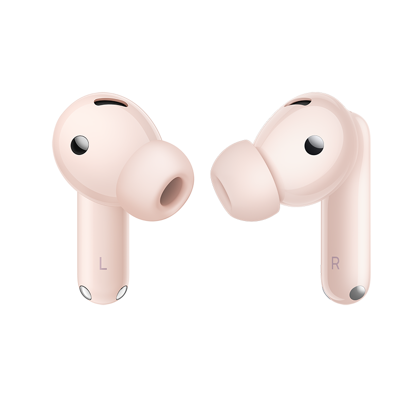 Huawei | FreeBuds 7i | ANC | Noise canceling - Image 12