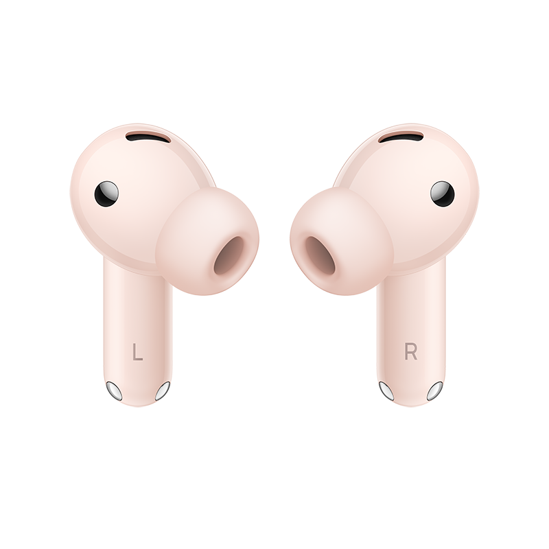 Huawei | FreeBuds 7i | ANC | Noise canceling - Image 13