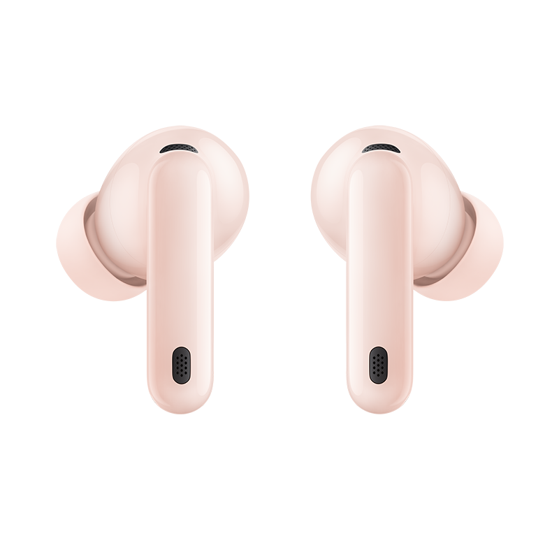Huawei | FreeBuds 7i | ANC | Noise canceling - Image 14