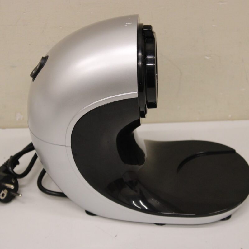 SALE OUT. Adler AD 4131 Slow-speed juicer 3in1 - Meat mincer, Juicer, Vegetable grater, Stainless Steel | SALE OUT. Adler Slow-speed juicer 3in1 - Meat mincer, Juicer, Vegetable grater | AD 4131 | Type Slow Juicer | Stainless Steel | 150 W | Number of speeds 1 | 90-105 RPM | DEMO