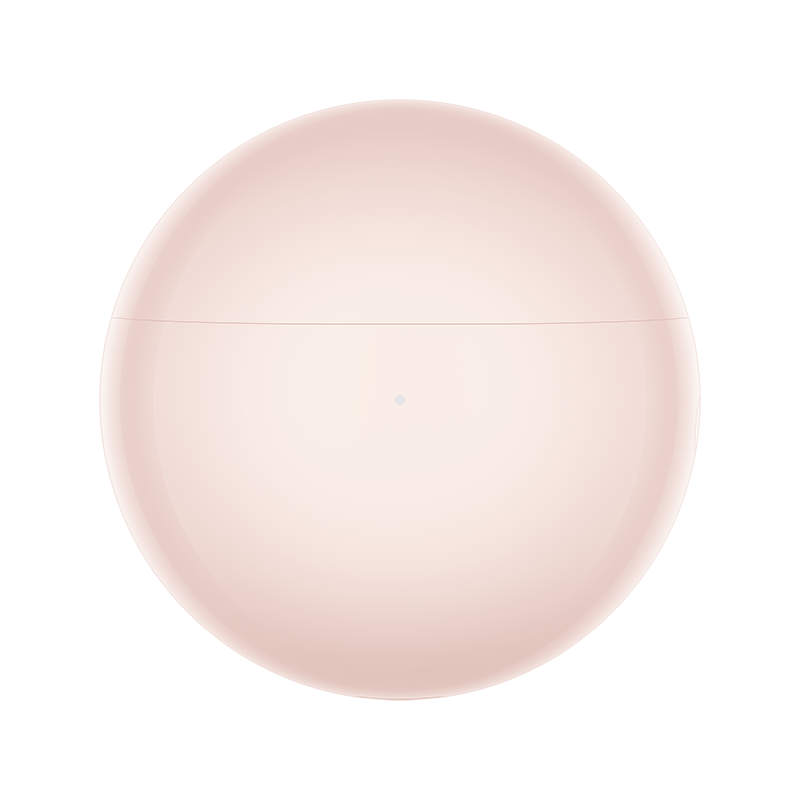 Huawei | FreeBuds 7i | ANC | Noise canceling - Image 15