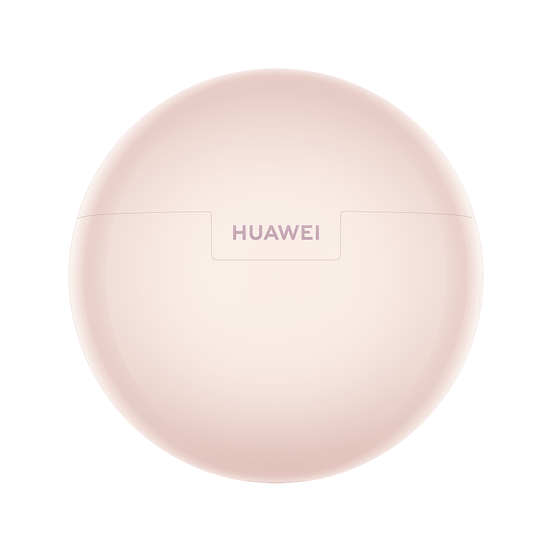 Huawei | FreeBuds 7i | ANC | Noise canceling - Image 16