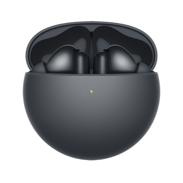 Huawei | FreeBuds 7i | ANC | Noise canceling