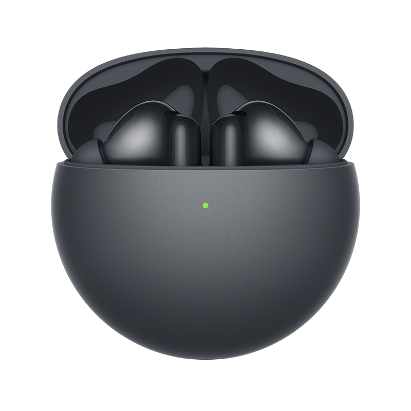 Huawei | FreeBuds 7i | ANC | Noise canceling