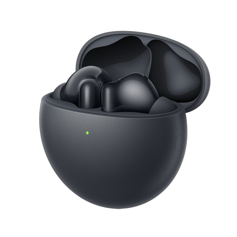 Huawei | FreeBuds 7i | ANC | Noise canceling - Image 3