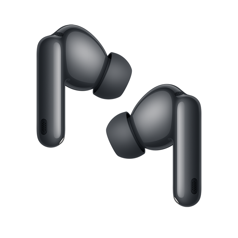 Huawei | FreeBuds 7i | ANC | Noise canceling - Image 5