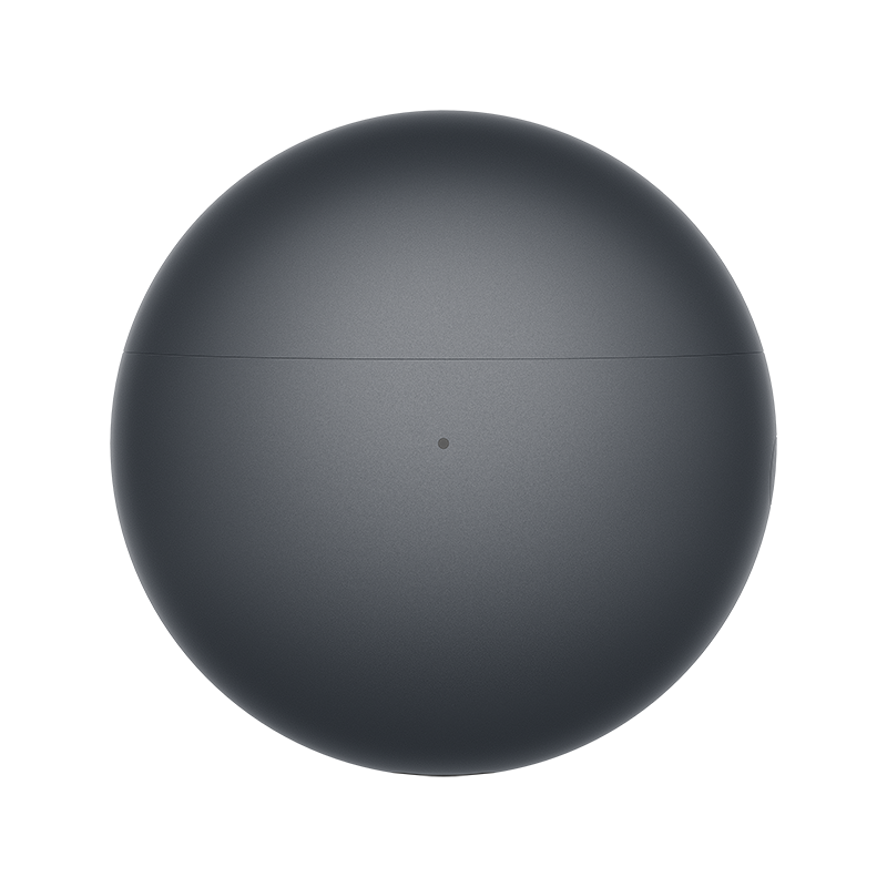 Huawei | FreeBuds 7i | ANC | Noise canceling - Image 9