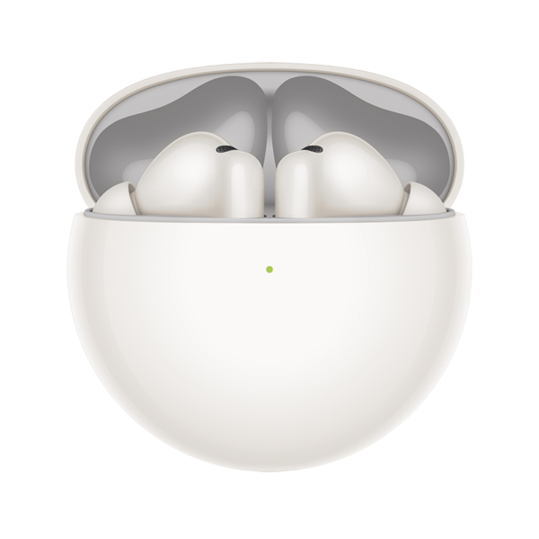 Huawei | FreeBuds 7i | ANC | Noise canceling