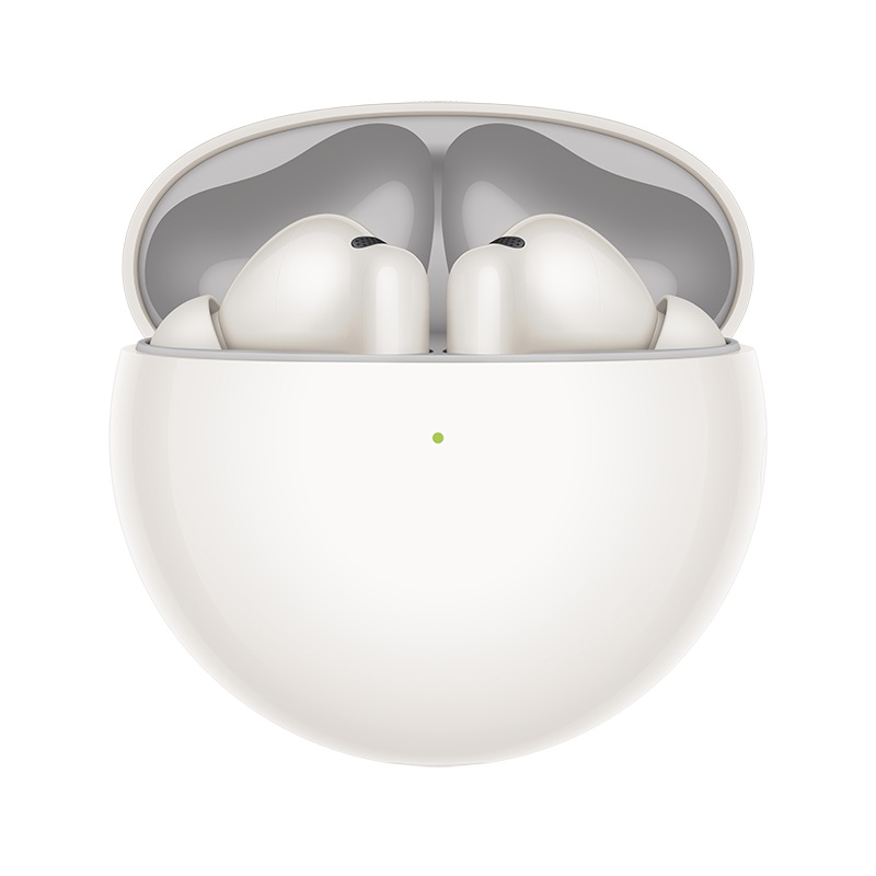 Huawei | FreeBuds 7i | ANC | Noise canceling