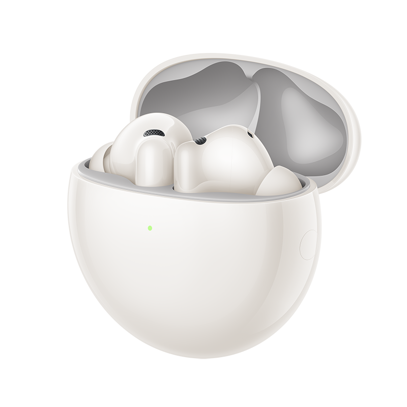 Huawei | FreeBuds 7i | ANC | Noise canceling - Image 3