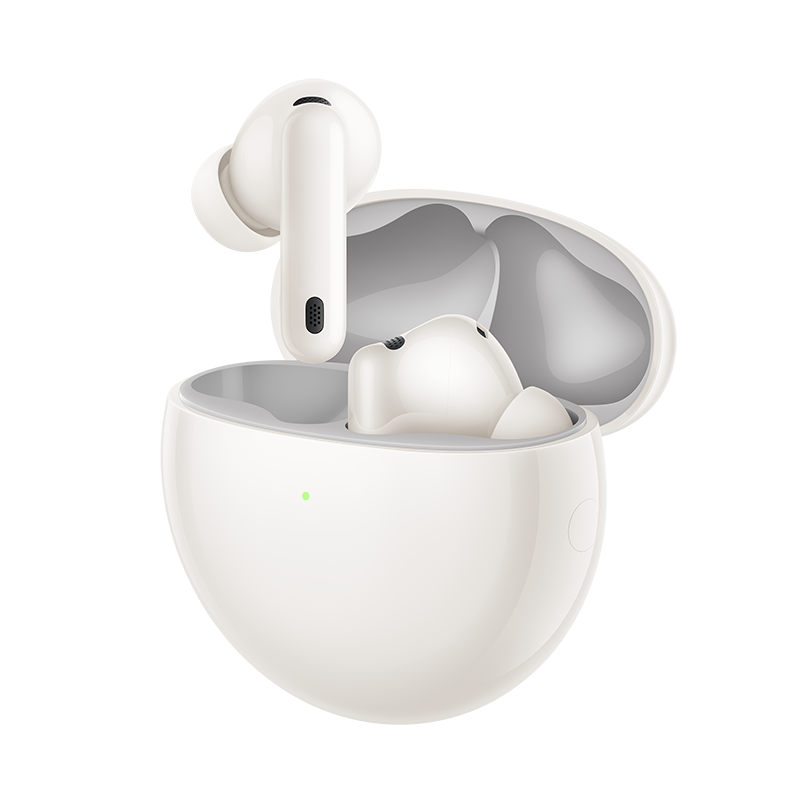 Huawei | FreeBuds 7i | ANC | Noise canceling - Image 4