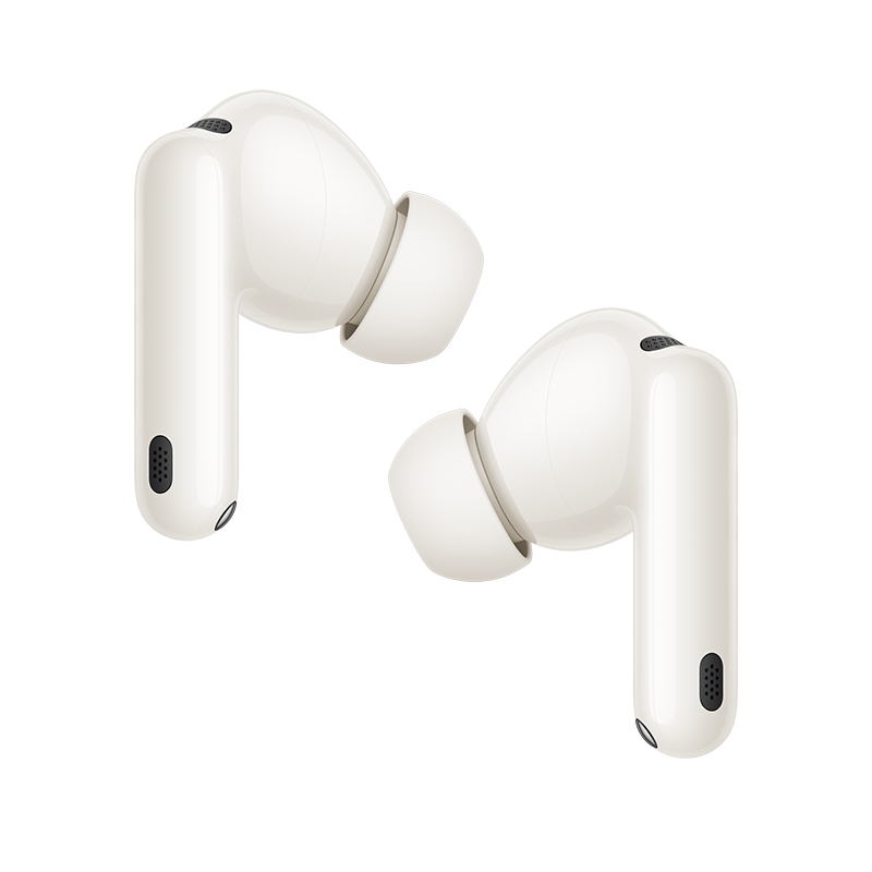 Huawei | FreeBuds 7i | ANC | Noise canceling - Image 5