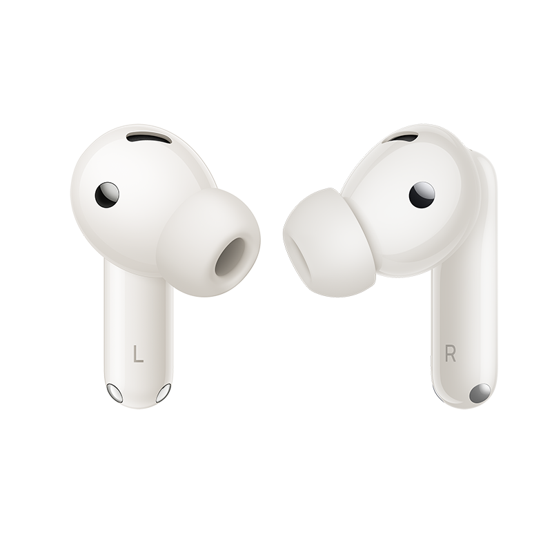 Huawei | FreeBuds 7i | ANC | Noise canceling - Image 6