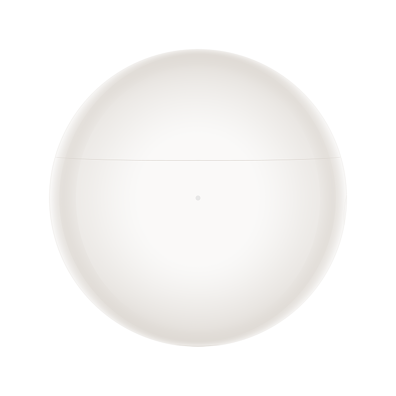 Huawei | FreeBuds 7i | ANC | Noise canceling - Image 7