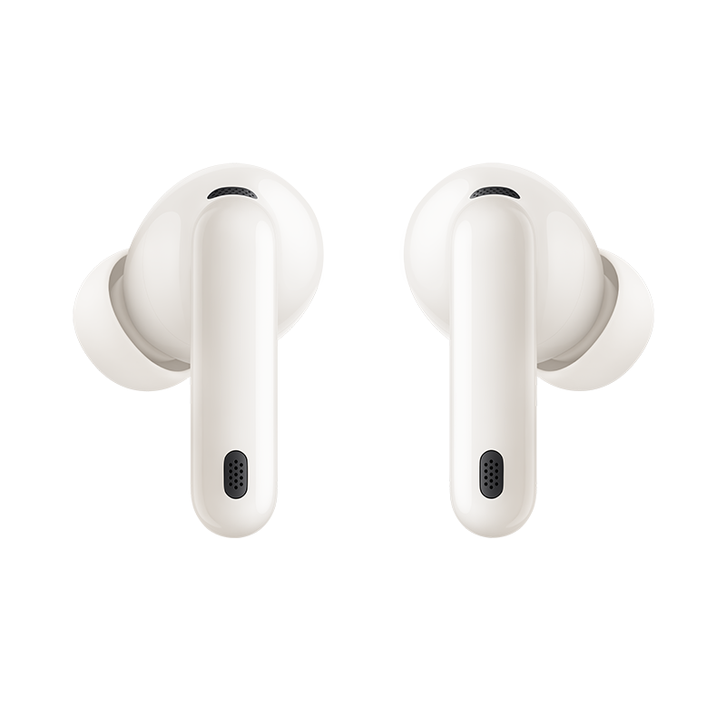 Huawei | FreeBuds 7i | ANC | Noise canceling - Image 8