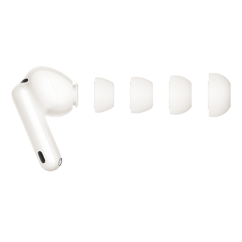 Huawei | FreeBuds 7i | ANC | Noise canceling - Image 10