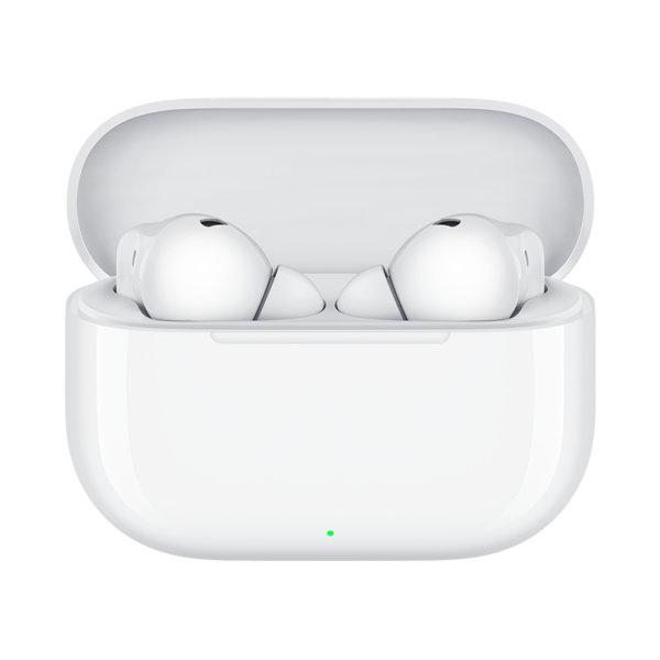 Huawei | FreeBuds SE 4 | ANC | Noise canceling