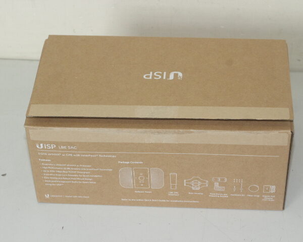 SALE OUT. SALE OUT. 12 month(s) | USED AS DEMO