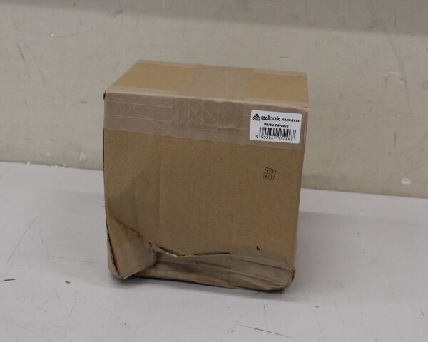 SALE OUT. EDBAK PMV400 Universal Projector Ceiling Mount | SALE OUT. EDBAK Projector Ceiling mount | PMV400 Universal | Horizontal adjustment | Maximum weight (capacity) 30 kg | DAMAGED PACKAGING, SCRATCHES ON BACK | Black