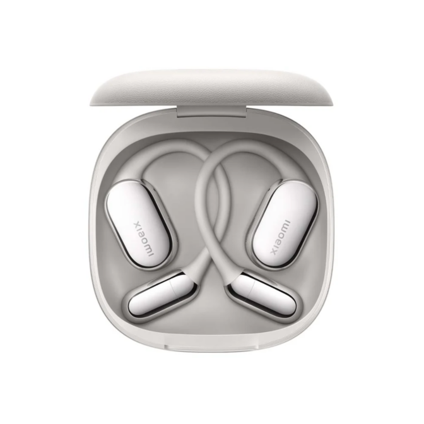 Xiaomi | Earphones | OpenWear Stereo Pro | Noise reduction