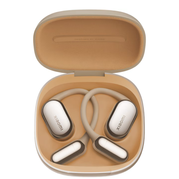 Xiaomi | Earphones | OpenWear Stereo Pro | Noise reduction