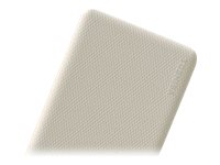 Canvio Advance | HDTCA10EW3AA | 1000 GB | 2.5 " | USB 3.2 Gen1 | White - Image 7