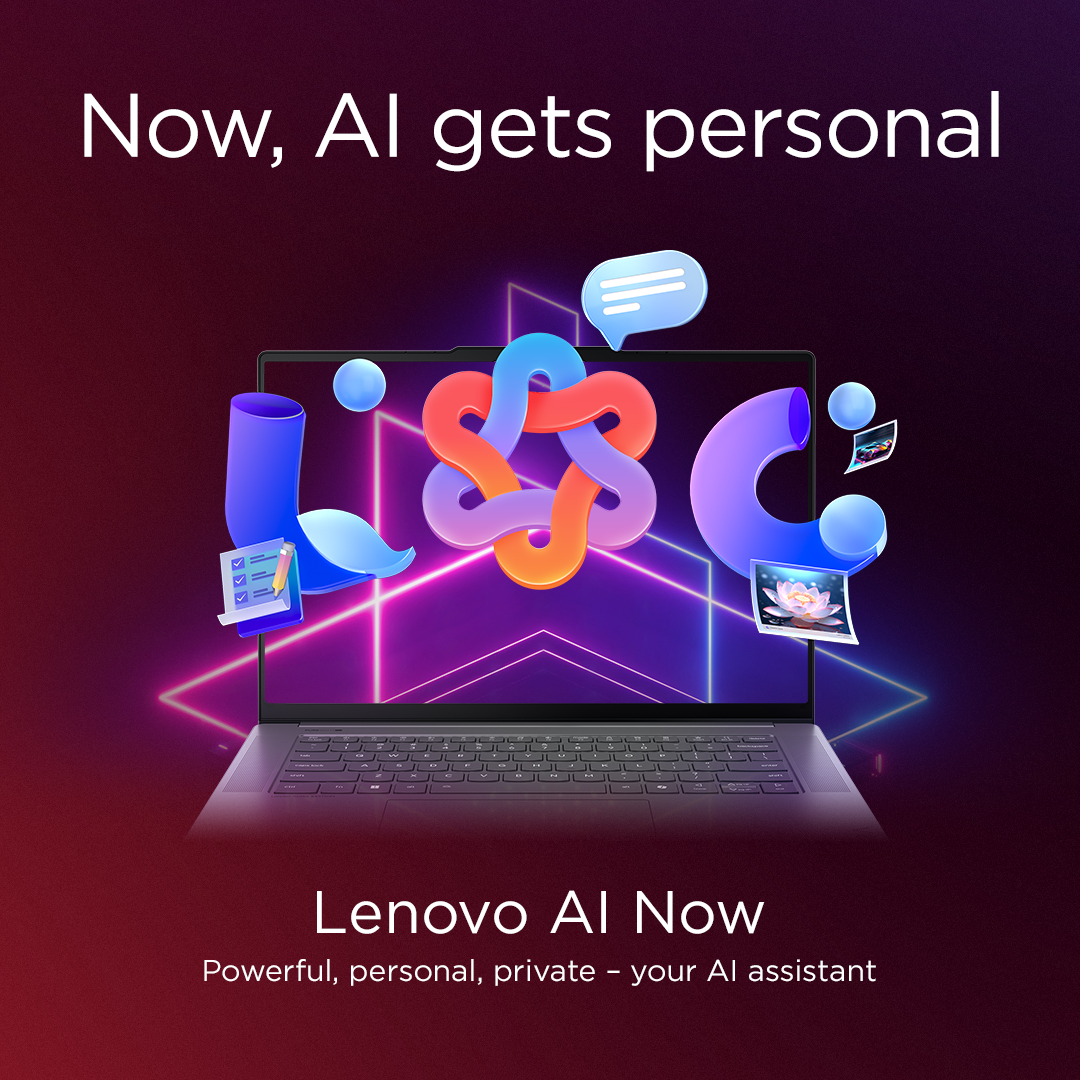 Lenovo Yoga Pro 9 16IAH10 | Tidal Teal | 16 " | OLED | 2.8K WQXGA+ | 2880 x 1800 pixels | Intel Core Ultra 7 | 255H | 32 GB | Soldered LPDDR5x | Solid-state drive capacity 1000 GB | NVIDIA GeForce RTX 5060 | GDDR7 | 8 GB | Windows 11 Pro | 802.11be | Bluetooth version 5.4 | Keyboard language English | Keyboard backlit | Warranty 24 month(s) | Battery warranty 12 month(s) - Image 36