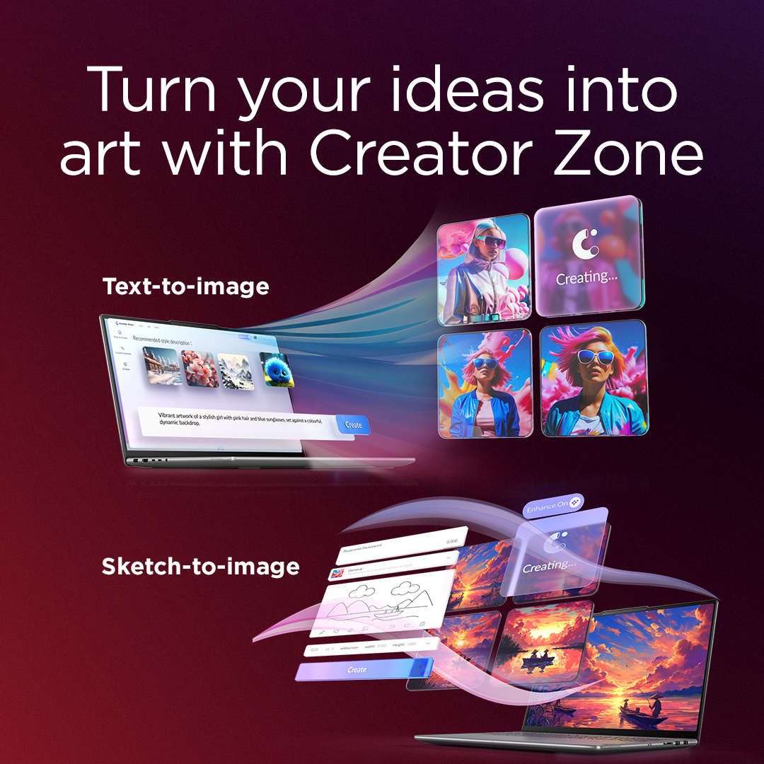 Lenovo Yoga Pro 9 16IAH10 | Tidal Teal | 16 " | OLED | 3.2K | 3200 x 2000 pixels | Glossy | Intel Core Ultra 9 | 285H | 64 GB | Soldered LPDDR5x | Solid-state drive capacity 2000 GB | NVIDIA GeForce RTX 5070 | GDDR7 | 8 GB | Windows 11 Pro | 802.11be | Bluetooth version 5.4 | Keyboard language English | Keyboard backlit | Warranty 24 month(s) | Battery warranty 12 month(s) - Image 43