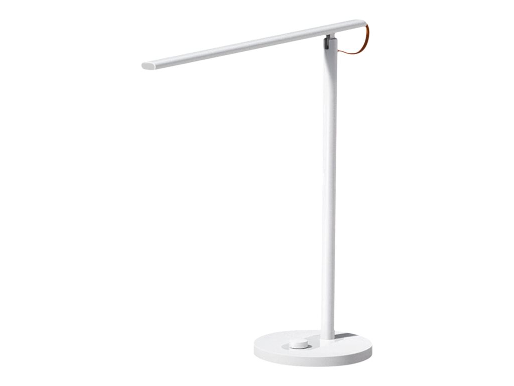Xiaomi Mi Smart LED Desk Lamp 1S EU | 9 W | Desk Lamp | 12 V - Image 2