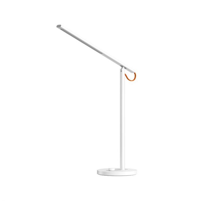 Xiaomi Mi Smart LED Desk Lamp 1S EU | 9 W | Desk Lamp | 12 V - Image 3
