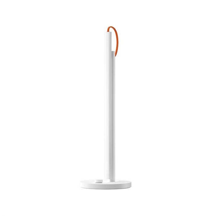 Xiaomi Mi Smart LED Desk Lamp 1S EU | 9 W | Desk Lamp | 12 V - Image 4