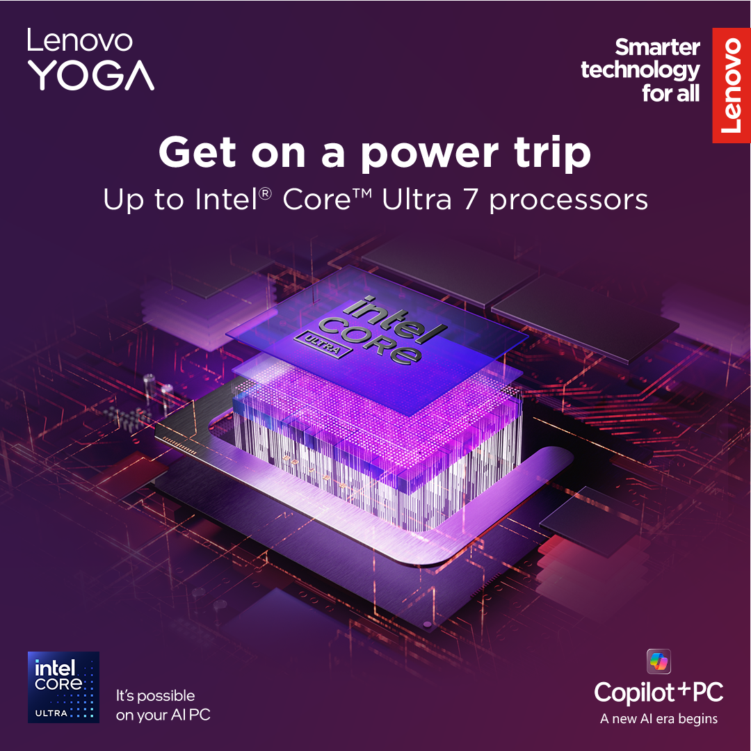 Lenovo Yoga Slim 9 14ILL10 | Tidal Teal | 14 " | OLED | Touchscreen | 4K WQUXGA | 3840 x 2400 pixels | Glossy | Intel Core Ultra 7 | 258V | 32 GB | Soldered LPDDR5x | Solid-state drive capacity 1000 GB | Intel Arc Graphics 140V | Windows 11 Pro | 802.11be | Bluetooth version 5.4 | Keyboard language English | Keyboard backlit | Warranty 24 month(s) | Battery warranty 12 month(s) - Image 31