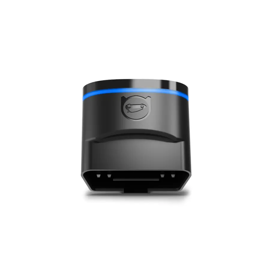 OBDeleven NextGen + 200 Credits - Image 2