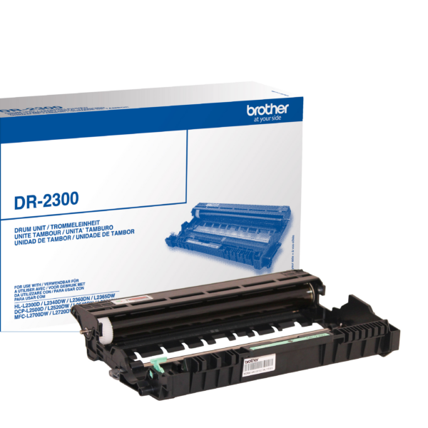 Brother | Drum DR-2300