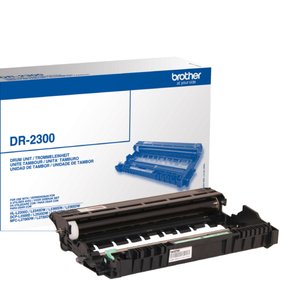 Brother | Drum DR-2300
