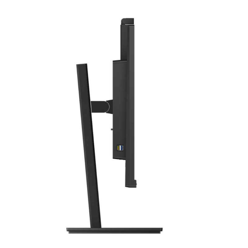 Philips | LCD monitor with USB-C Dock | 326P1H/00 | 31.5 " | IPS | QHD | 16:9 | 75 Hz | 4 ms | 2560 x 1440 pixels | 350 cd/m² | HDMI ports quantity 2 | Black - Image 14