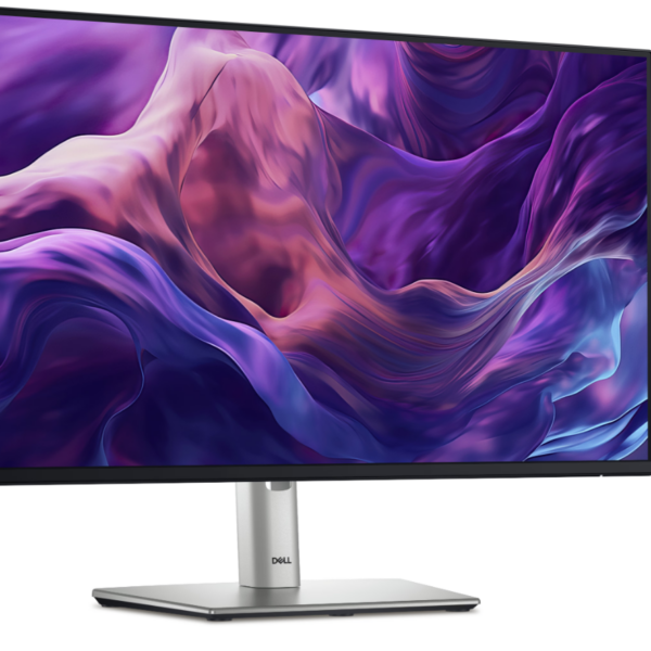 Dell | P2425HE | 23.8 " | IPS | 16:9 | 100 Hz | 8 ms | 1920 x 1080 pixels | 250 cd/m² | HDMI ports quantity 1 | Warranty 60 month(s)