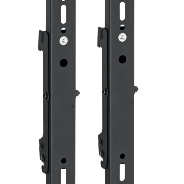 Vogels PFS3208 interface display strip 160 kg | Vogels