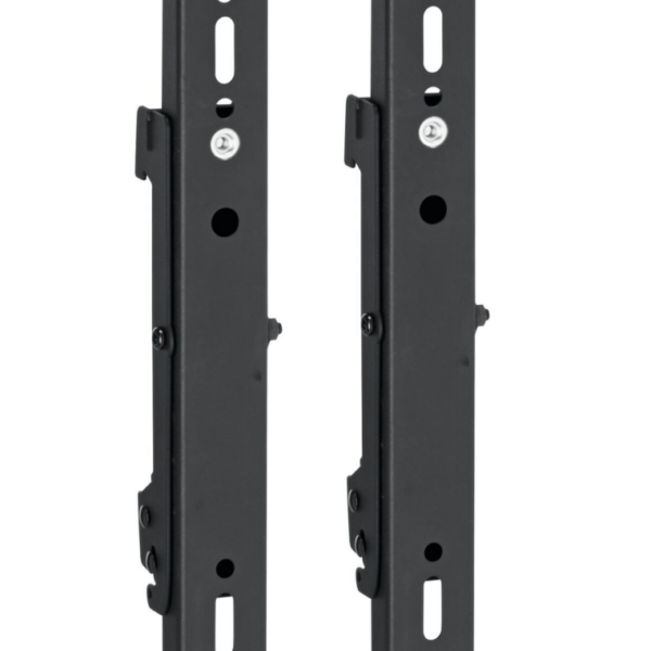 Vogels PFS3208 interface display strip 160 kg | Vogels