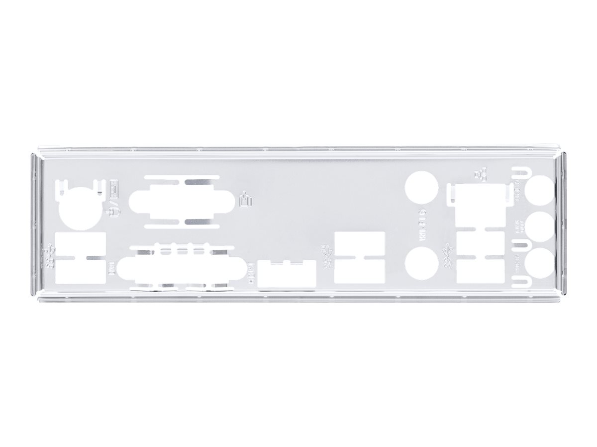 Asus | PRIME B550M-A WIFI II | Processor family AMD | Processor socket AM4 | DDR4 DIMM | Memory slots 4 | Supported hard disk drive interfaces SATA, M.2 | Number of SATA connectors 4 | Chipset AMD B550 | microATX - Image 13