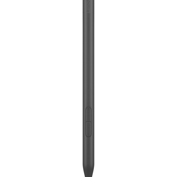 Lenovo Yoga Pen
