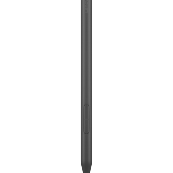 Lenovo Yoga Pen